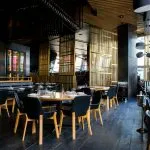 Ristorante: come aprire un’attività di successo