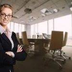 Massimizza il Potenziale del Tuo Portafoglio Fiscale: Come un Consulente Finanziario può Aiutarti