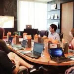Come realizzare dei report aziendali efficaci