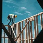 La Sicurezza in Quota: Panoramica sui Sistemi Anticaduta