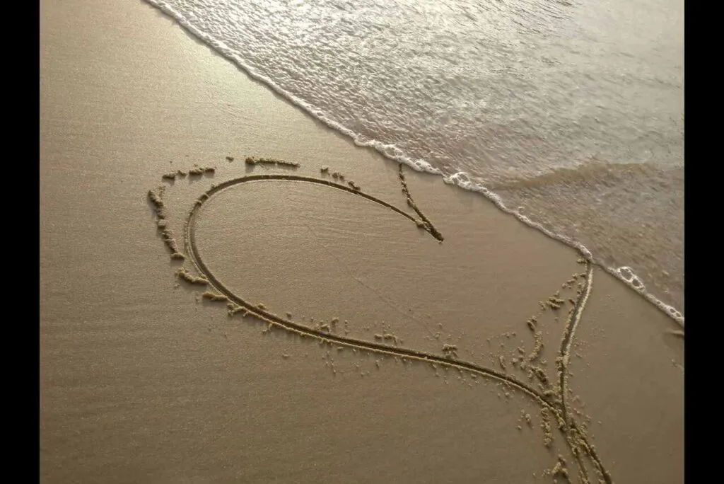 Come propiziare l’amore: idee e rituali che funzionano