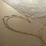 Come propiziare l’amore: idee e rituali che funzionano