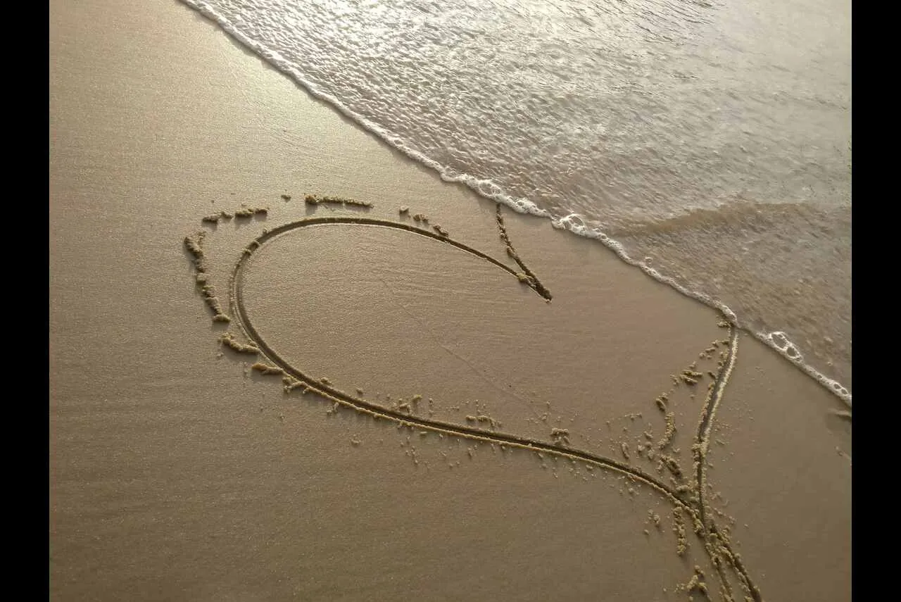Come propiziare l’amore: idee e rituali che funzionano
