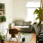 Stile glamour: come avere una “casa copertina” in 4 semplici mosse!
