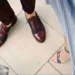 Come vestirsi per una laurea: Consigli di stile tra abbigliamento, scarpe e dettagli
