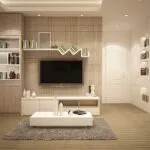 Come arredare casa con buon gusto: dall’ispirazione allo charme dei dettagli