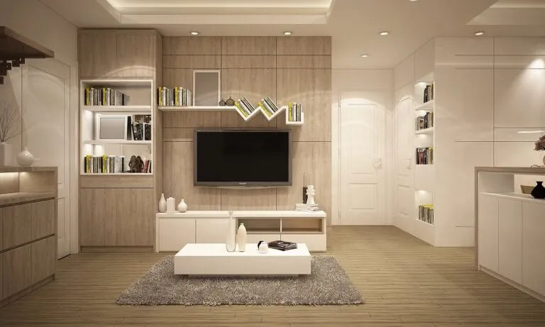 Come arredare casa con buon gusto: dall’ispirazione allo charme dei dettagli