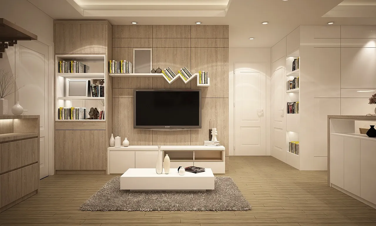 Come arredare casa con buon gusto: dall’ispirazione allo charme dei dettagli