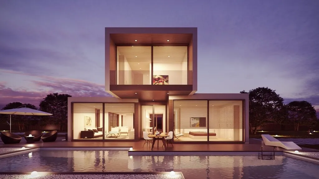 Come progettare una casa in linea con budget, esigenze personali e desideri