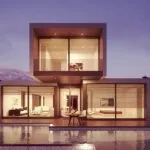 Come progettare una casa in linea con budget, esigenze personali e desideri