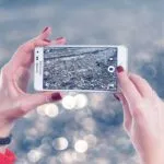 La storia e l’importanza della funzione screenshot nei cellular