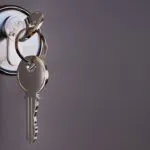 Soluzioni di sicurezza su misura per il tuo ufficio