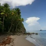 Vacanze in Medio Oriente: le migliori destinazioni per un viaggio incredibile
