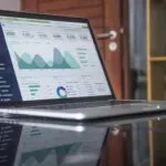 Design o funzionalità? Cosa rende un sito web davvero efficace