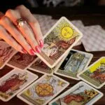 Come si leggono i tarocchi e cosa gli si può chiedere?