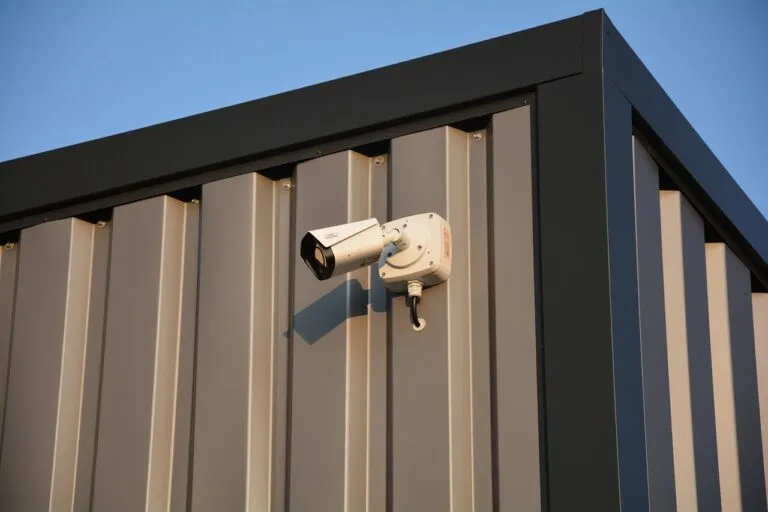 Videosorveglianza in azienda: come tutelare la sicurezza nel rispetto della privacy