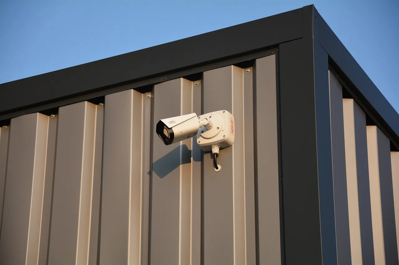 Videosorveglianza in azienda: come tutelare la sicurezza nel rispetto della privacy