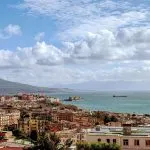 Visitare Napoli in 3 giorni: come organizzarsi e cosa vedere